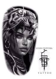 Juan Alejandro Miranda Barrera (alemirandabarrera)