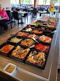 Les Maisons Blanches Limalonges Restaurant Reviews Photos Phone Number Tripadvisor