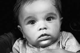 Fundraiser by Nikki Rainwater Brown : Baby Baker Benefit