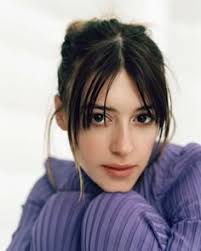 Jody em um lugar além do arco-íris