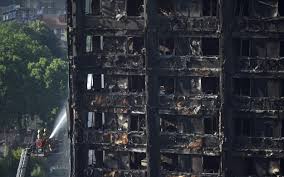 Tomorrow we will resume our silent walks after not being able to do so for 4 months. Grenfell Tower Cladding Staff Won T Have Oral Evidence Used Against Them In Prosecutions