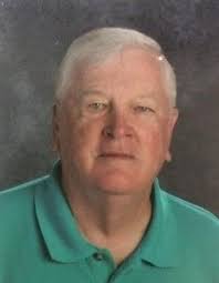 Bob Miller Obituary (2019)