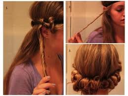 We did not find results for: Quieres Ondas En Tu Cabello Sin Usar Rizador Prueba Estos 5 Trucos Mejor Con Salud