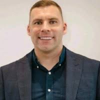 Ricky Akers Email & Phone Number