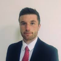 600+ "Simpson" profiles