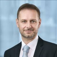 Erik Voigt Email & Phone Number