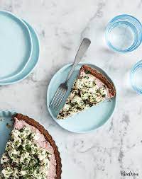 20 Rainy Day Recipes For Summer Christmas Brunch Recipes Morning Recipes Breakfast Brunch Recipes