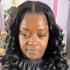 Closure Sew In Near Me: St Louis Park, MN