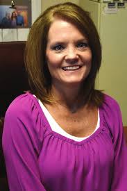 Countdown hits Day 5