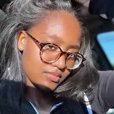 Natasha Ford-James (@blinggorgeousboutique) · Instagram photos and Reels