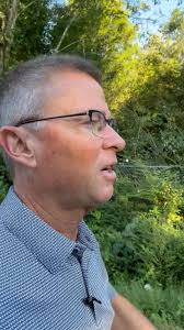 In this Business Spotlight, we hear from Sam Goad, owner of Liquid  Performance Sam's in a relatively new role as owner after working with the  company for several years in another capacity.