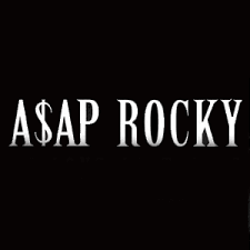 We've got asap rocky tops starting at $68 and plenty of other tops. Image Result For Asap Rocky Logo Asap Rocky Logos Logo Inspiration