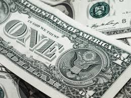 The amount of the stimulus check is reduced once agi exceeds these. How To Get The Stimulus If You Live Abroad 4th Payment Update Complete Guide To Economic Impact Payments For Us Citizens Overseas Cartagena Explorer