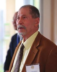 Annual Report of Planned Giving