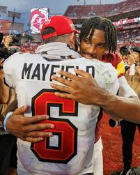 Mark Bodek (@MarkBdk)