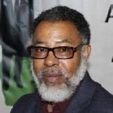 Please keep this family in your prayers!