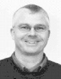 TuRa Elsen Rückblick 2000