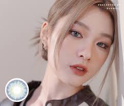 WCX-573 MINI ELIN BLUE