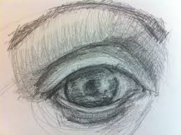 Tisu kering tisu ini digunakan untuk membersihkan ampas crayon yang seringkali menempel pada bagian gambar dengan crayon diatas dengan tehnik gradasi menggunakan crayon yang telah saya publikasikan. 8 Jenis Teknik Menggambar Lengkap Beserta Contoh Dan Pengertiannya Helferphoto