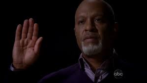 13 Common Themes in Shonda Rhimes' Shows