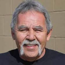 CULTIVATING SUSTAINABLE FOOD SECURITY & BIODIVERSITY