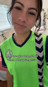 Ayso Whittier Team Soccer