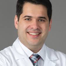 TOP 10 BEST Doctors Office in Powderly, KY