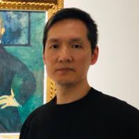 Luca Lam Email & Phone Number