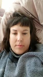 Dana Meier (@dana_daner)’s videos with These Days