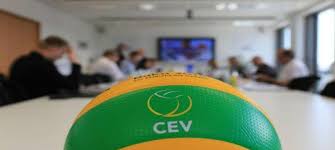 Ατρομητοσ | ανακοινωσεισ συνδεσμων | κιτρινοσ τυποσ | ευρωμπασκετ | σαν σημερα | παγκοσμιο πρωταθλημα συλλογων | κοπα αφρικα | νπσ βολοσ | μουντομπασκετ | euro 2020 | οφη | παναιτωλικοσ | ολυμπιακοι αγωνεσ | μουντιαλ 2022 | κυπροσ | αρση. Pana8hnaiko Rekor Kai Orio Symmetoxhs Sto Eyrwpaiko Pana8hnaikos A8lhtikos Omilos