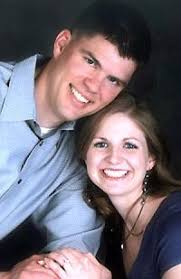 Kathryn Roberts, Justin Floyd