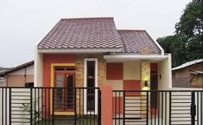 Biaya bangun rumah minimalis ukuran 10x9 meter tanpa pemborong, pembangunan rumahnya dicicil sempat terhenti karena. 15 Model Rumah Dengan Budget 30 Juta Tips Membangun Rumah Dengan Budget Minim