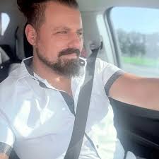 Does a coach like Bill Callahan make a significant impact