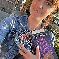 The Summer of Christmas by Juliet Giglio