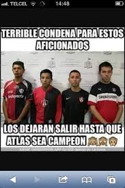Los rojinegros, zorros, academicos, amigos del balon, simplemente el mejor there's nothing visible to you in the fc atlas pool. Odio Al Atlas Fc Home Facebook