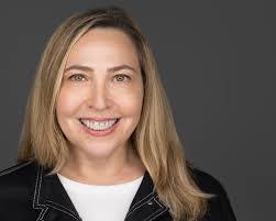 Lonnie Coates's Instagram, Twitter & Facebook