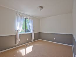 This post contains affiliate links which may earn me commissions should you click through them and take certain actions. Chair Rail Ideas Chair Rail Ideas For Dining Room Chair Rail Ideas For Hallway Chair Rail Dining Room Chair Rail Walls With Chair Rail Living Room Paint