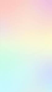 These background photos, patterns and images are free for your personal use. Color Pastel Wallpapers Wallpaper Cave