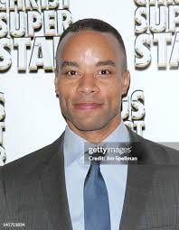 282 Jim Nance A Stock Photos, High-Res Pictures, and Images