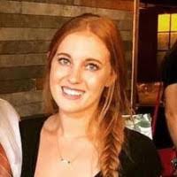 Morgan Rea's Instagram, Twitter & Facebook