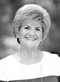 Fireworks erupt during selection process