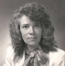 Obituary for Nancy Laws-Lepage (Kouwenberg)