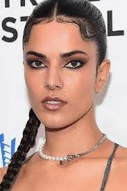 Nicholas Strain's Instagram, Twitter & Facebook