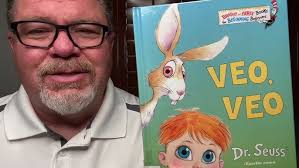 Las Sombras por Deanna Calvert y Mike Lester