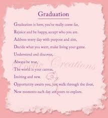 Graduation Poems Verses Quotes For Cards Scrapbooking Speeches Graduation Poems Graduation Quotes Graduation Speech
