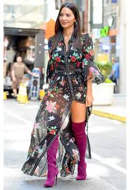1 day ago · comedian john mulaney and actress olivia munn are expecting a baby. Olivia Munn Shoes Women S Designer Shoes By Le Silla