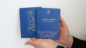 Im neuen tunesischen kabinett sollen so viele frauen mitregieren wie nie. Toolkit Zur Bekampfung Von Gewalt Gegen Frauen In Tunesien Pressemitteilung