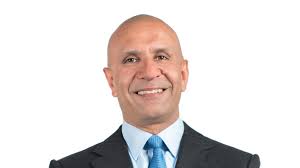 Patients to the front: Biotechs bring in patient liaisons