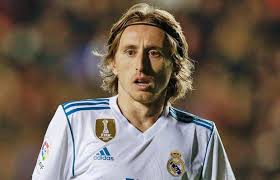 Jump to navigation jump to search. Vanko Lazar Bence On Twitter Bei De Geburt Getrennt Modric Und Von Storch Unterschied Der Erste Ist Ein Experte In Seinem Bereich Argcro Argxcro Fussballwm 11freunde De Https T Co Vmdvxoppg3