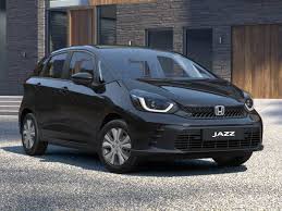 Image result for Crystal Black 2014 Jazz